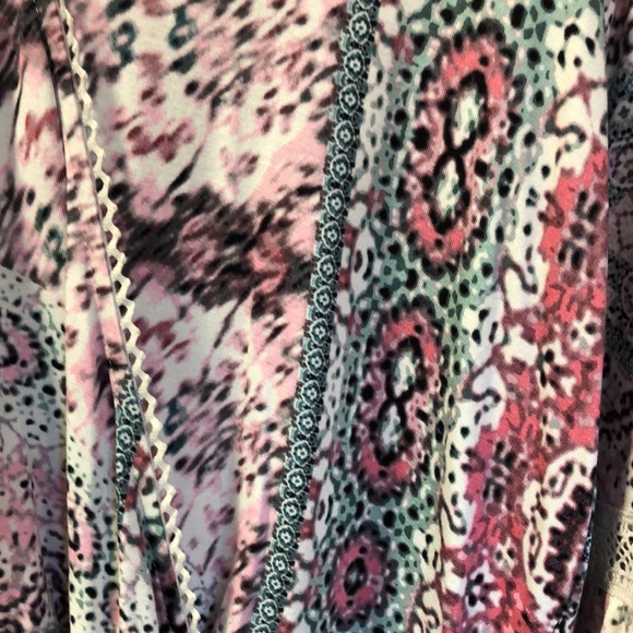 haute hippie top - Picture 10 of 10